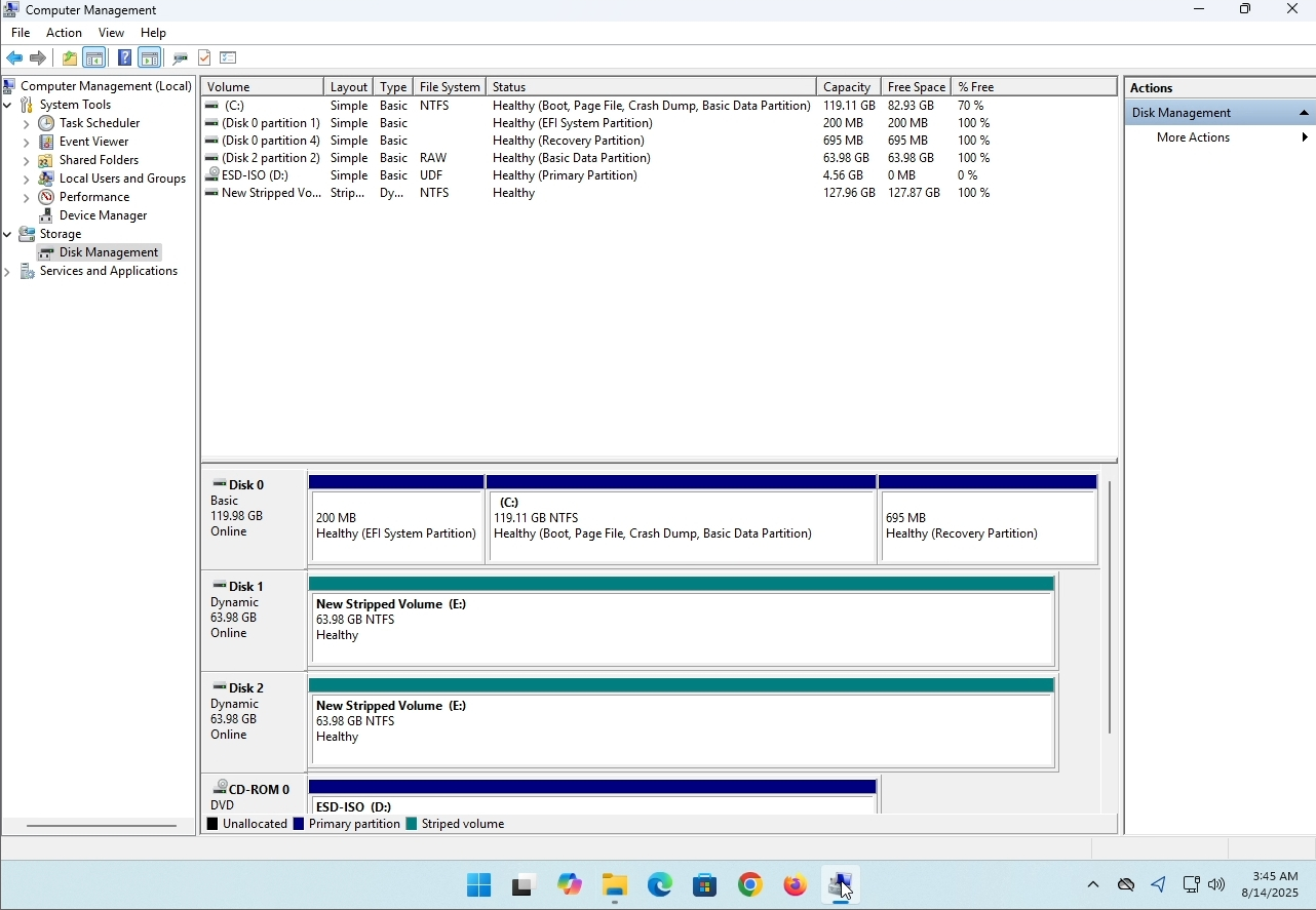 2025-08-16_14_56_40-2025-08-14_13-43-46.mkv_-_VLC_media_player.jpg