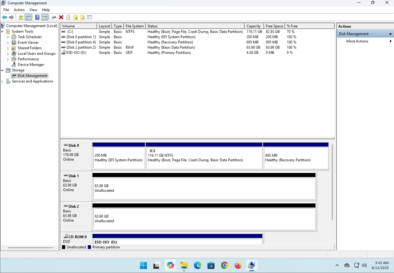 2025-08-16_14_56_53-2025-08-14_13-43-46.mkv_-_VLC_media_player.jpg