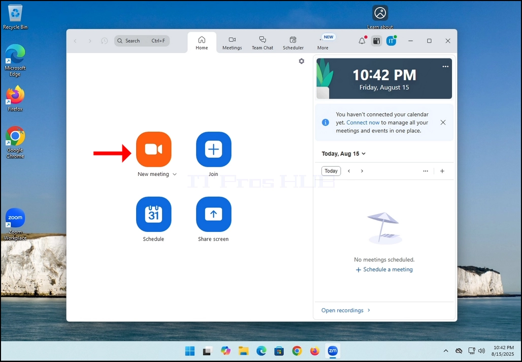 how-to-start-a-new-meeting-in-zoom-workplace-1.webp how-to-start-a-new-meeting-in-zoom-workplace-1.webp