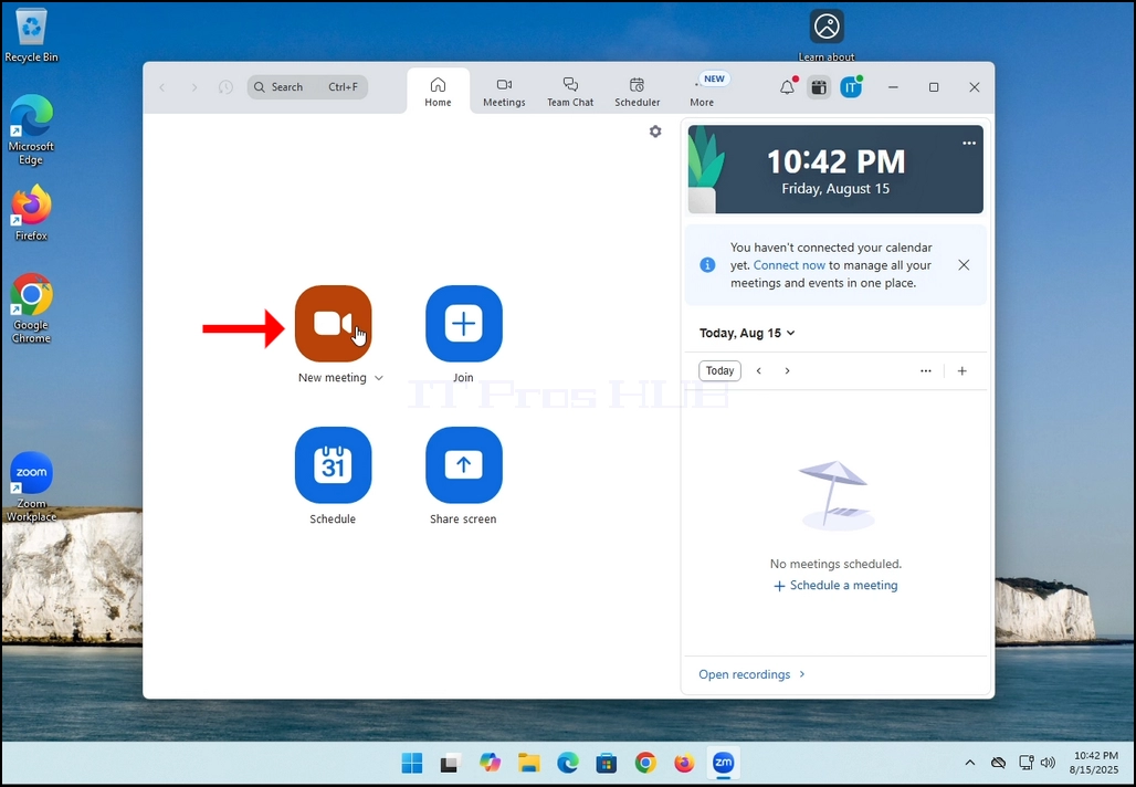 how-to-start-a-new-meeting-in-zoom-workplace-2.webp how-to-start-a-new-meeting-in-zoom-workplace-2.webp