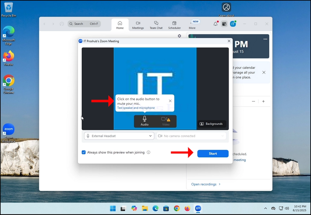 how-to-start-a-new-meeting-in-zoom-workplace-4.webp how-to-start-a-new-meeting-in-zoom-workplace-4.webp