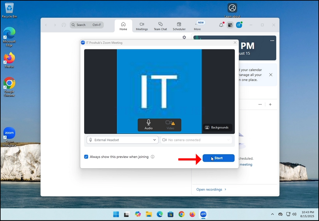 how-to-start-a-new-meeting-in-zoom-workplace-6.webp how-to-start-a-new-meeting-in-zoom-workplace-6.webp