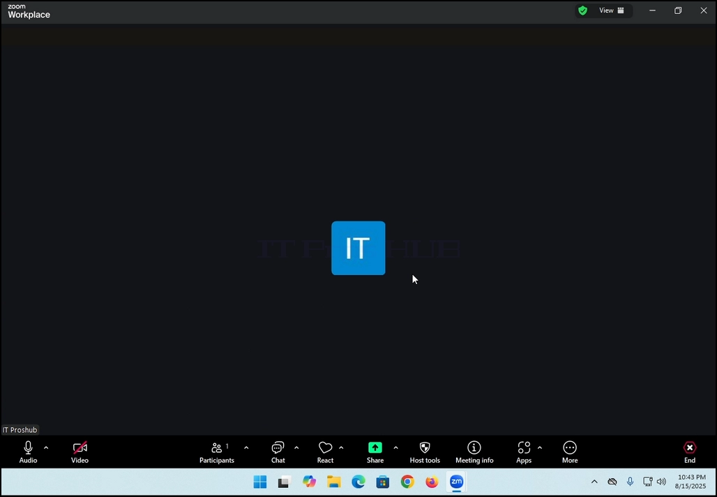 how-to-start-a-new-meeting-in-zoom-workplace-9.webp how-to-start-a-new-meeting-in-zoom-workplace-9.webp