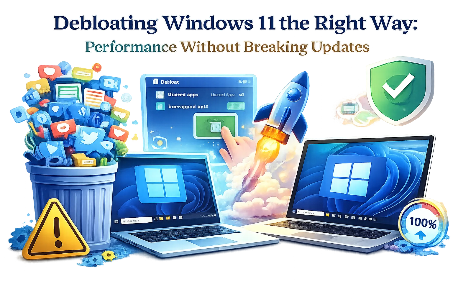 debloating_windows11_no_background.webp debloating_windows11_no_background.webp