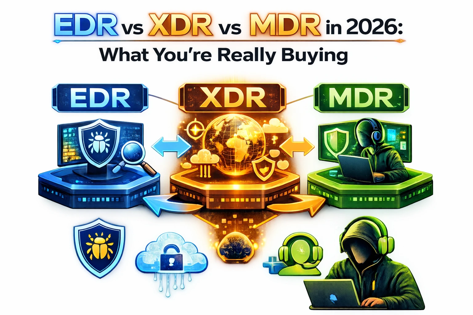 EDR_vs_XDR_vs_MDR_2026.webp EDR_vs_XDR_vs_MDR_2026.webp