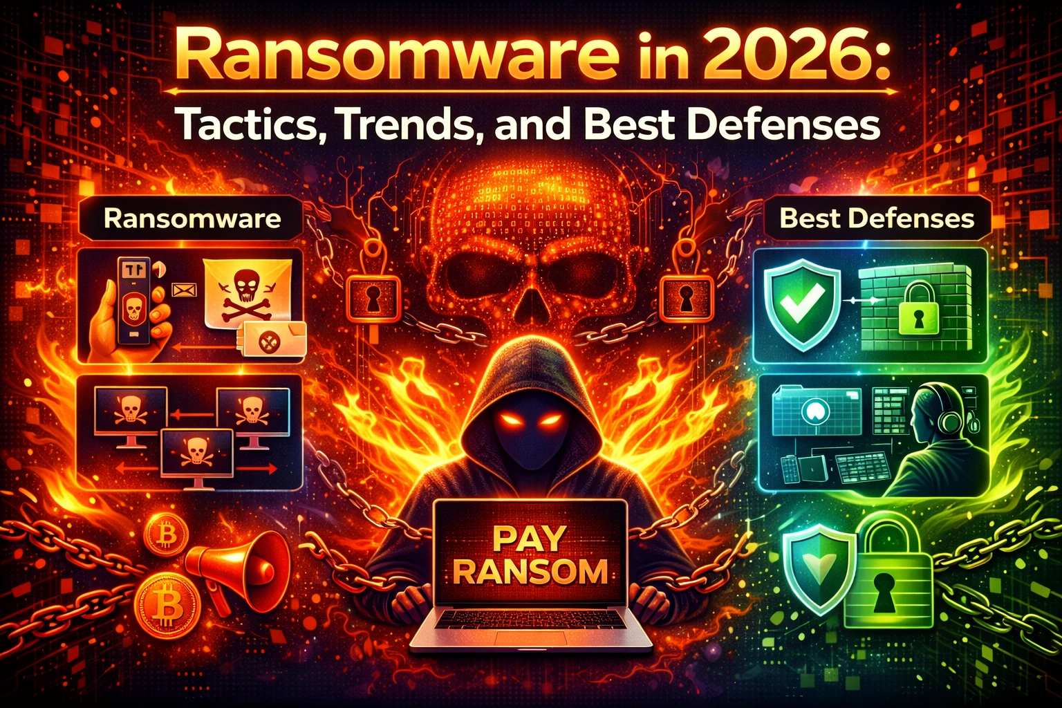 Ransomware_in_2026_Tactics_Trends_Best_Defenses.webp Ransomware_in_2026_Tactics_Trends_Best_Defenses.webp