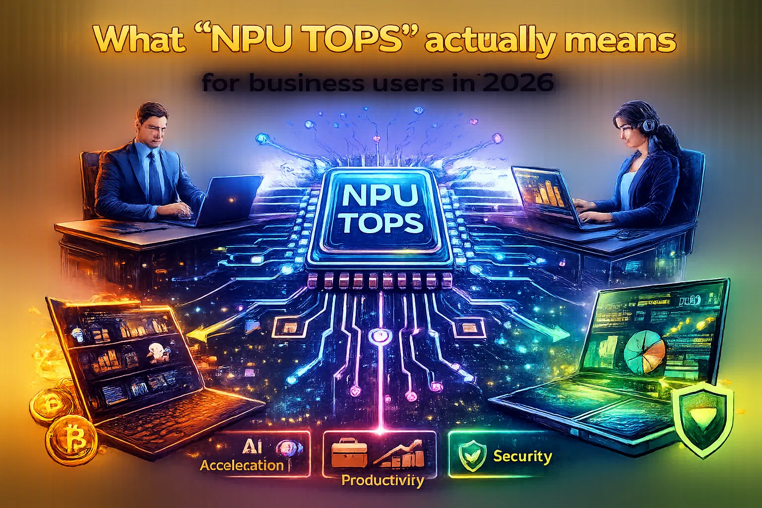 NPU_TOPS_business_users_2026.webp NPU_TOPS_business_users_2026.webp