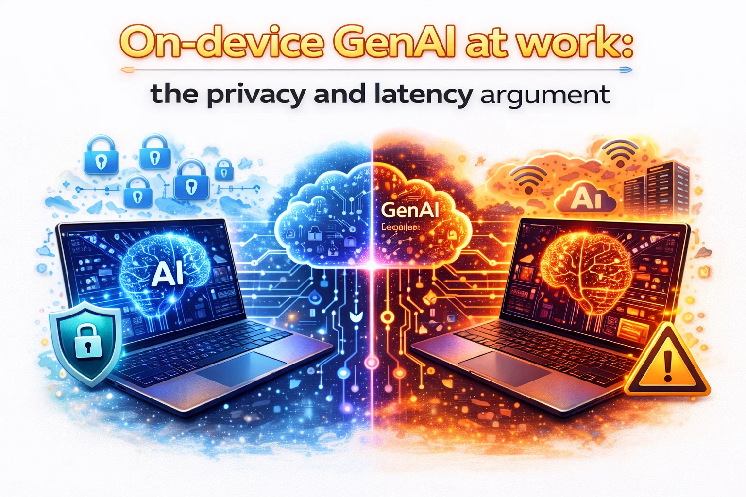 On_device_GenAI_privacy_latency_argument.webp On_device_GenAI_privacy_latency_argument.webp