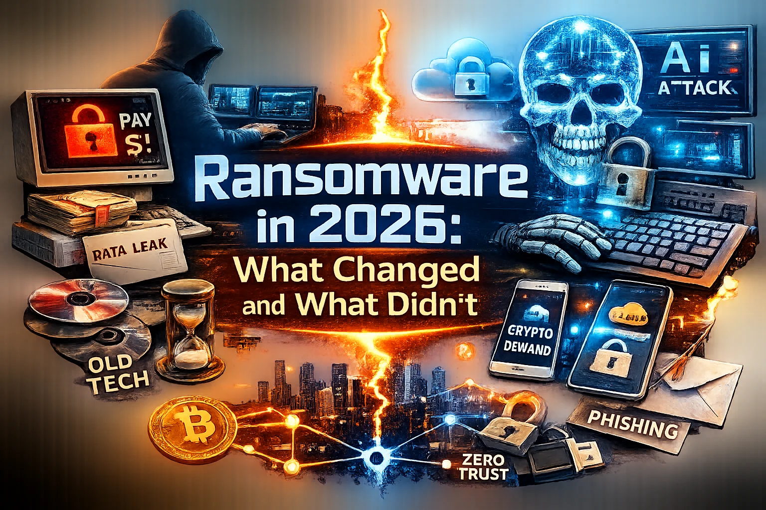 ransomware_2026_no_background.webp ransomware_2026_no_background.webp