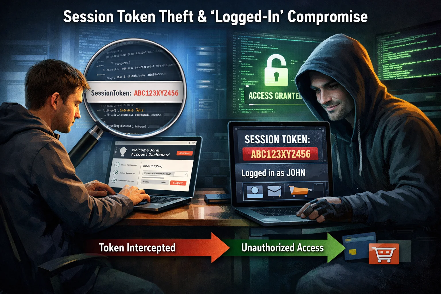 A_composite_digital_digital_illustration_depicts_a.webp A_composite_digital_digital_illustration_depicts_a.webp