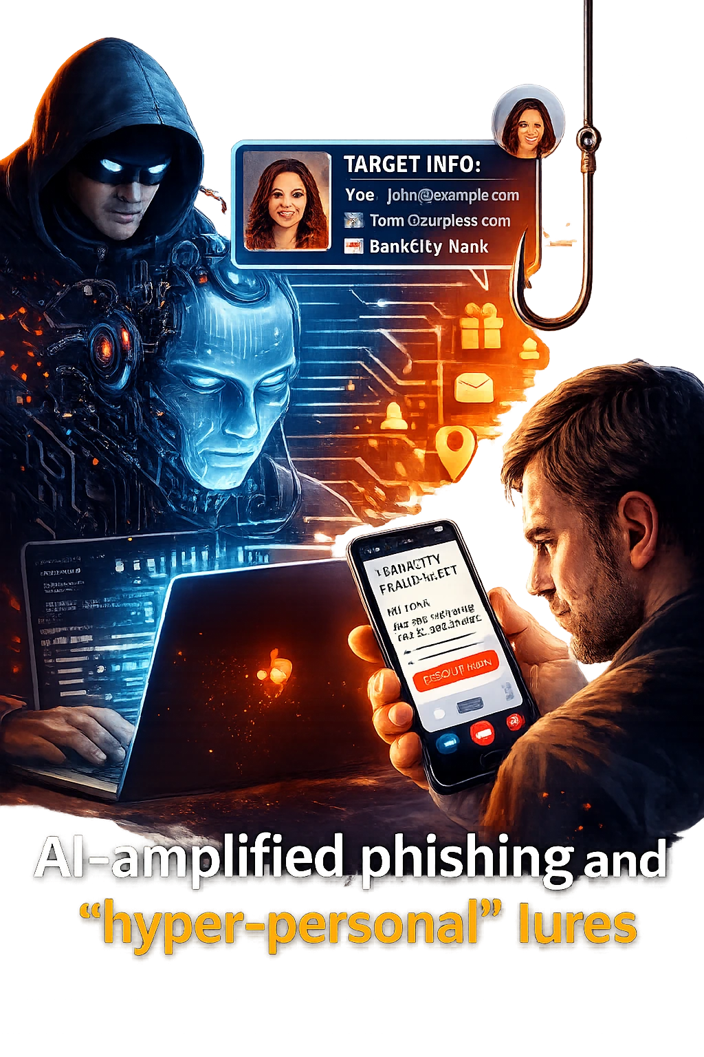 ai_amplified_phishing_no_bg.webp ai_amplified_phishing_no_bg.webp