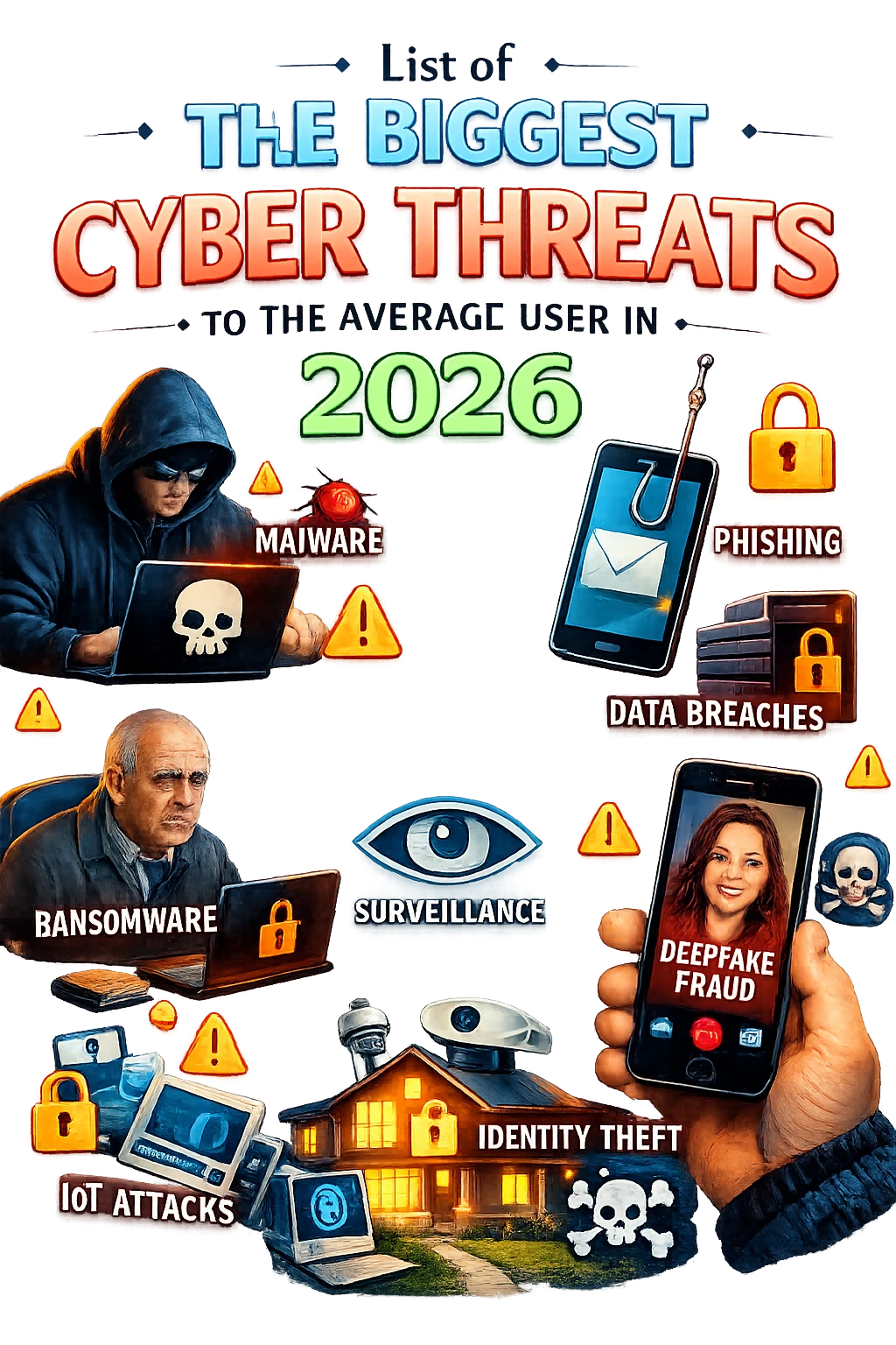 cyber_threats_2026_no_bg.webp cyber_threats_2026_no_bg.webp