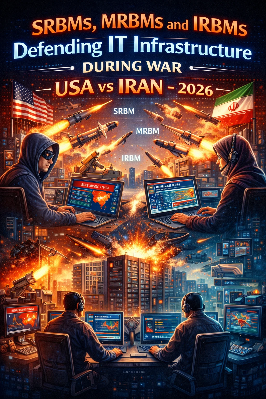 srbm_mrbm_irbm_it_infrastructure_usa_iran_2026.webp srbm_mrbm_irbm_it_infrastructure_usa_iran_2026.webp