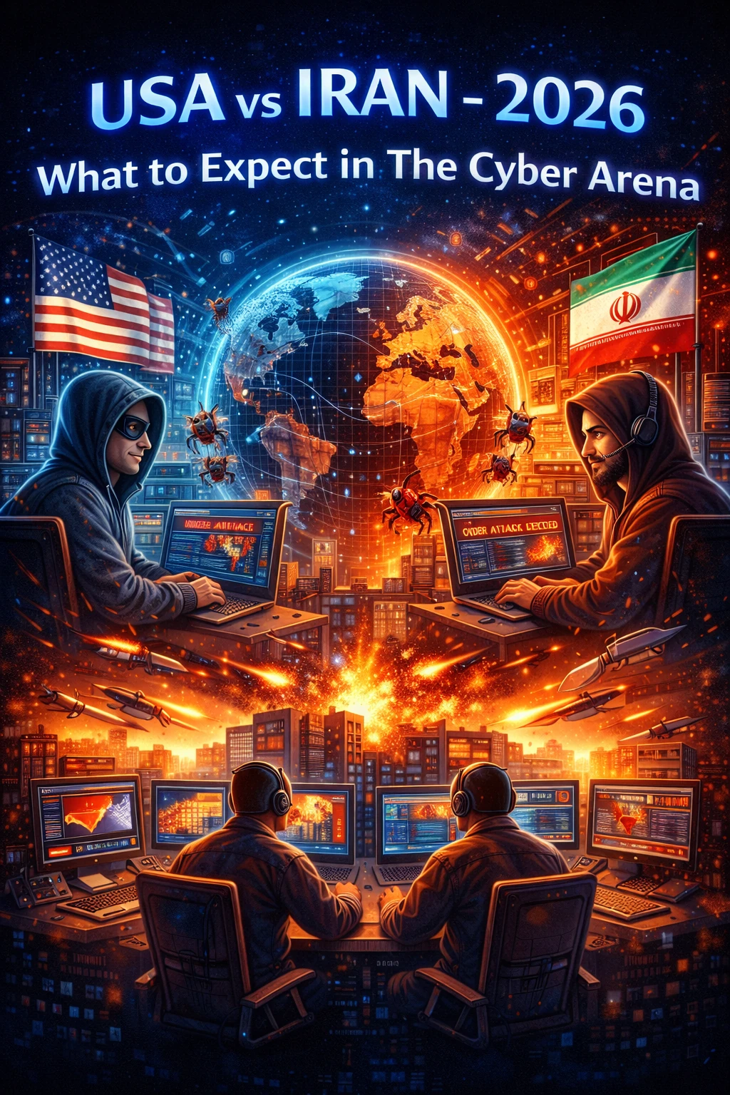usa_vs_iran_cyber_arena_2026.webp
