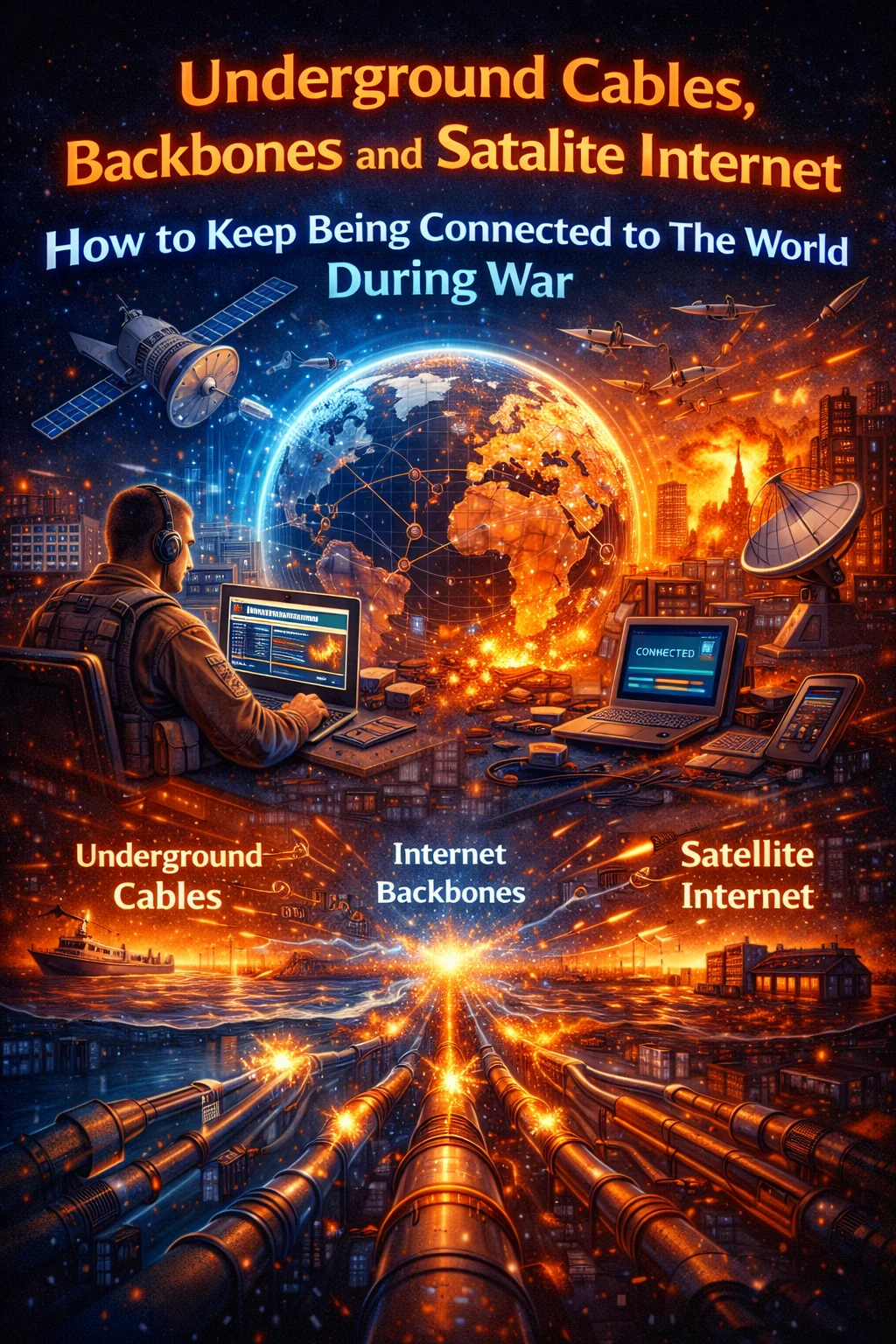 underground_cables_backbones_satellite_internet_during_war.webp