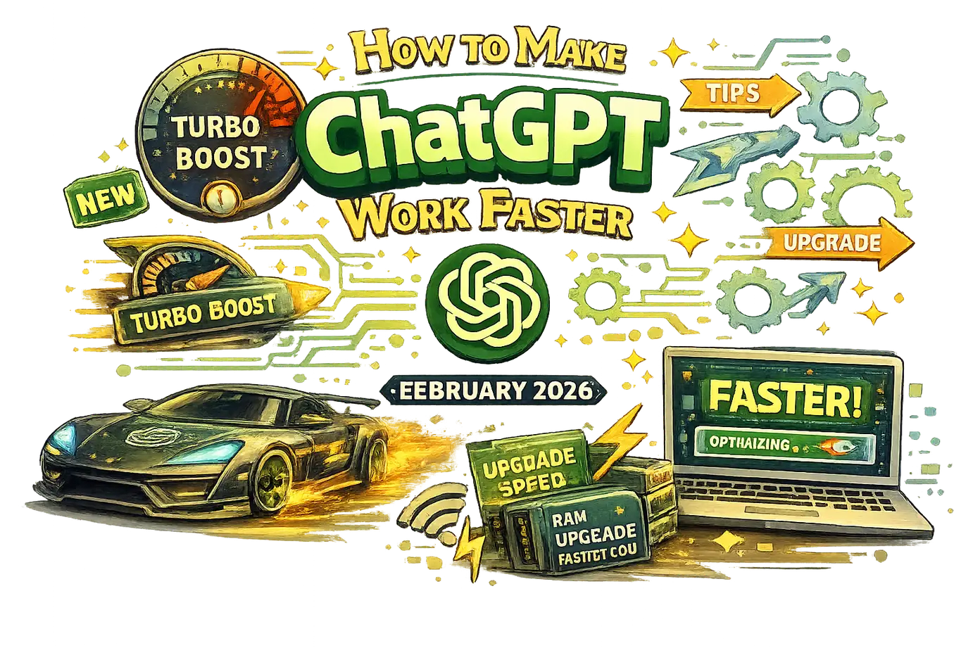 chatgpt_faster_feb2026.webp chatgpt_faster_feb2026.webp