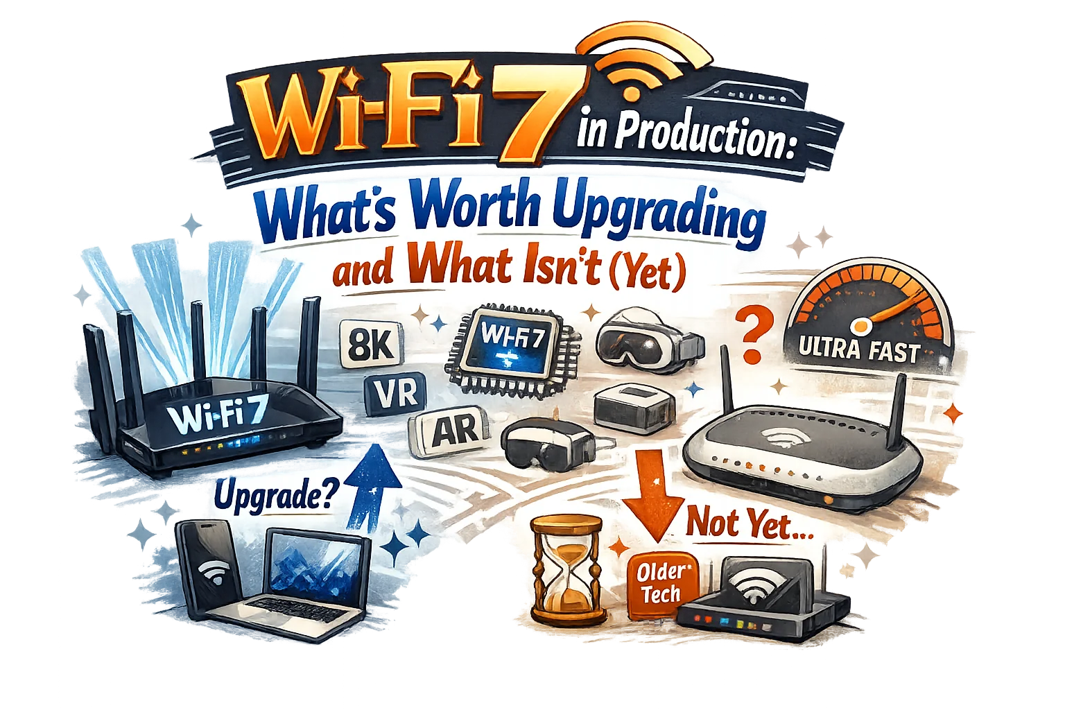 Wi-Fi_7_in_production_header.webp