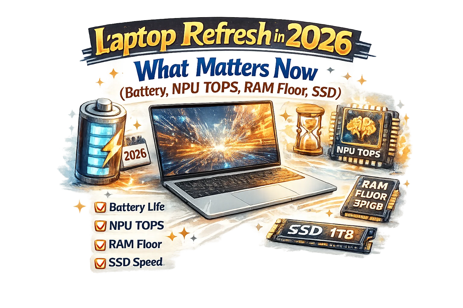Laptop_refresh_2026_header.webp Laptop_refresh_2026_header.webp