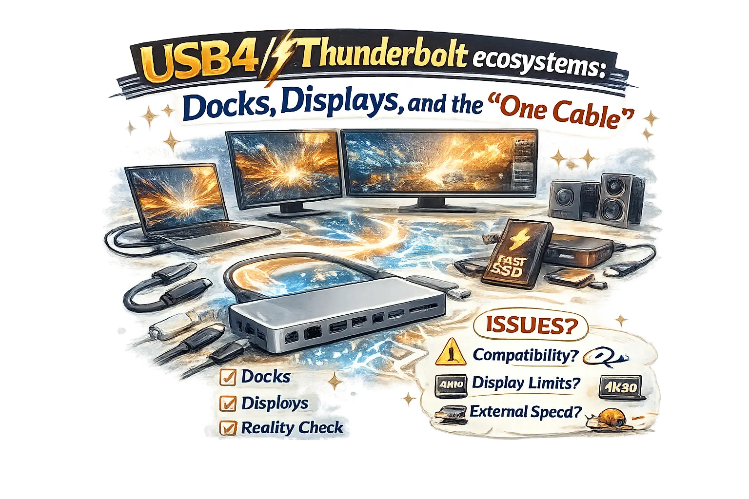 USB4_Thunderbolt_one_cable_reality_check.webp USB4_Thunderbolt_one_cable_reality_check.webp