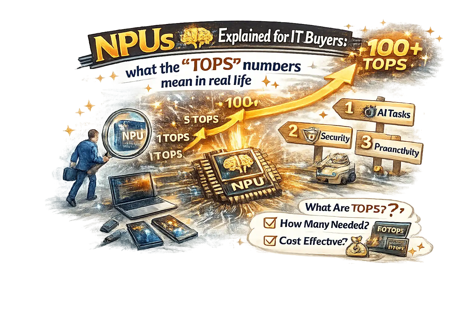 NPUs_explained_TOPS_numbers_real_life.webp NPUs_explained_TOPS_numbers_real_life.webp