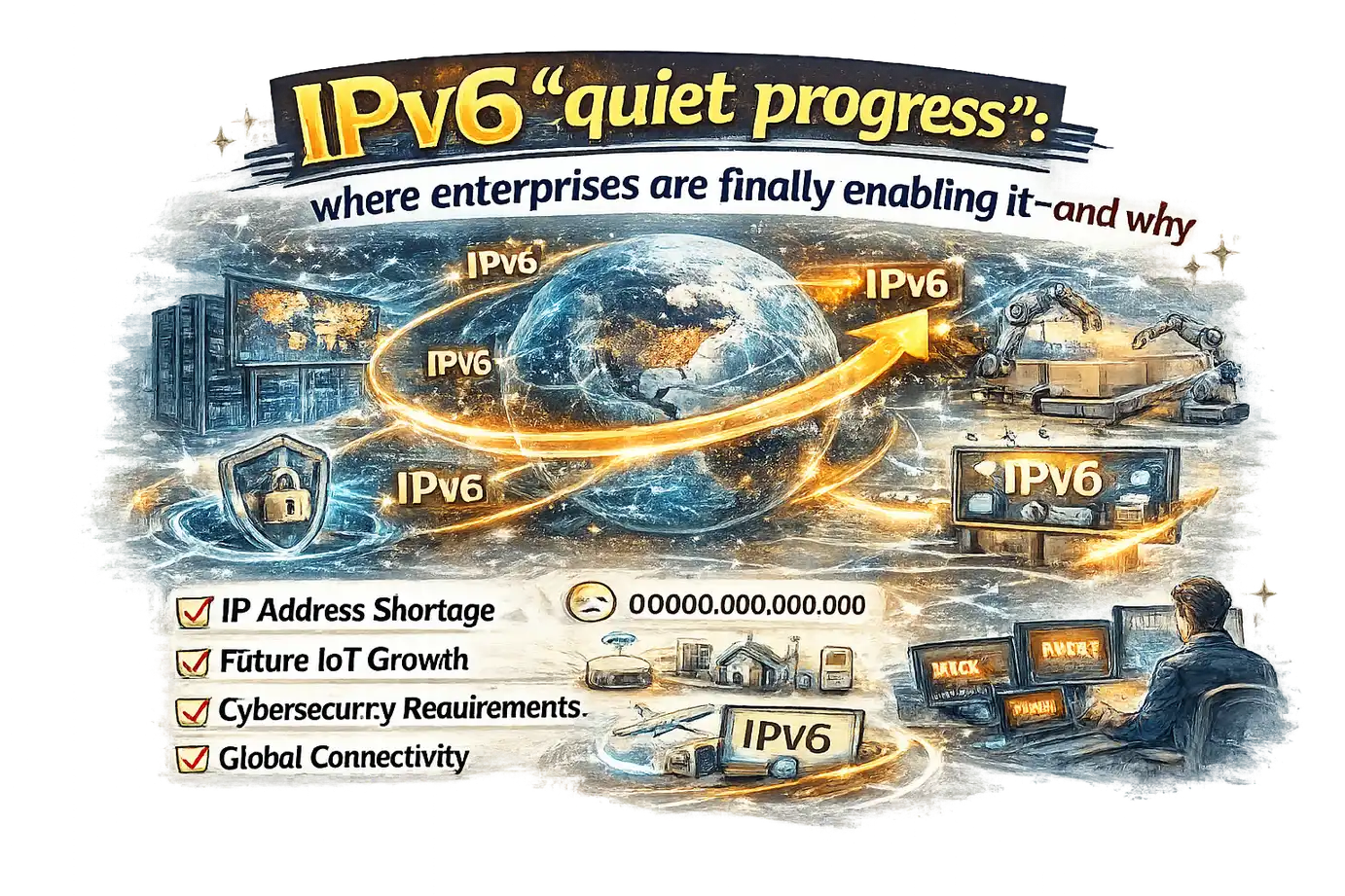 IPv6_quiet_progress_enterprises_enabling_it.webp IPv6_quiet_progress_enterprises_enabling_it.webp