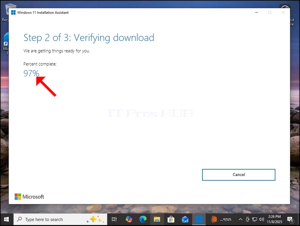 Can_Windows_11_Run_Wit</span></p>hout_a_Windows.old_Folder23.webp Can_Windows_11_Run_Wit</span></p>hout_a_Windows.old_Folder23.webp