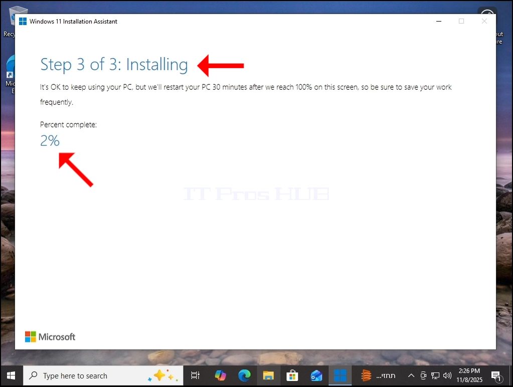 Can_Windows_11_Run_Without_a_Windows.old_Folder24.webp Can_Windows_11_Run_Without_a_Windows.old_Folder24.webp