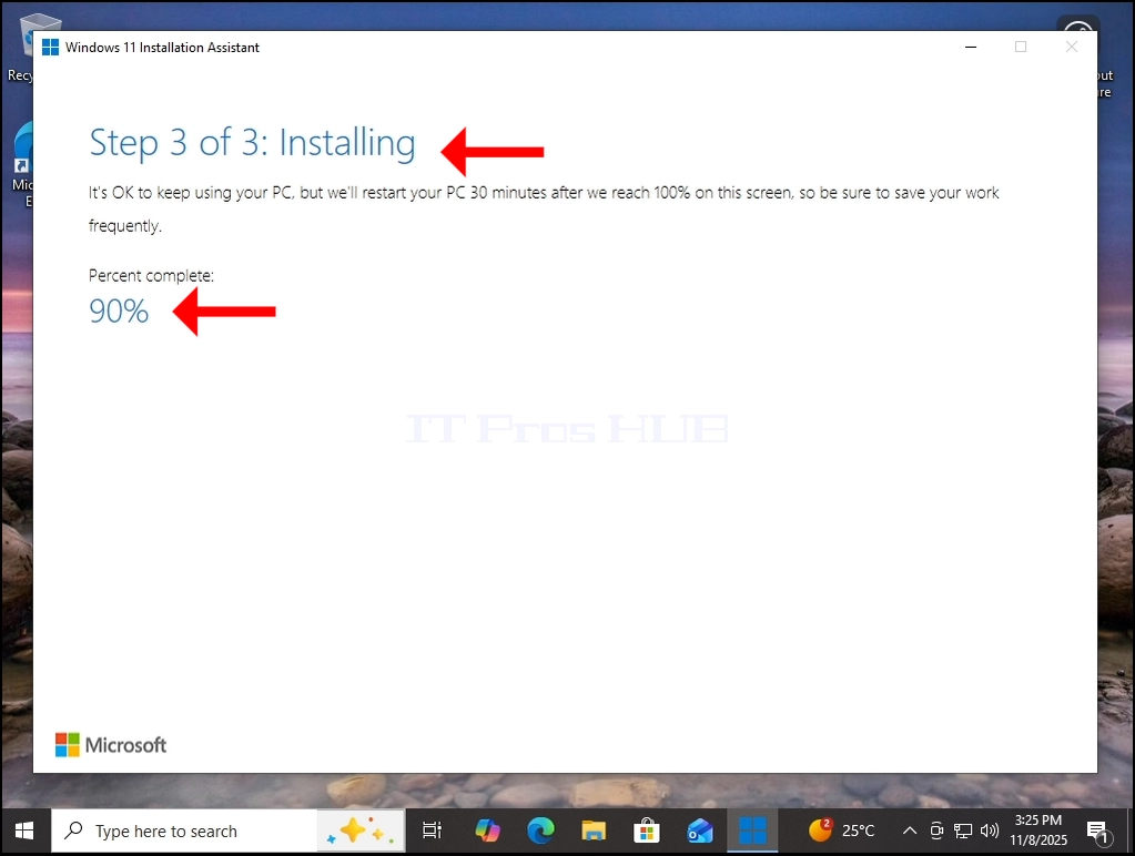 Can_Windows_11_Run_Without_a_Windows.old_Folder31.webp Can_Windows_11_Run_Without_a_Windows.old_Folder31.webp