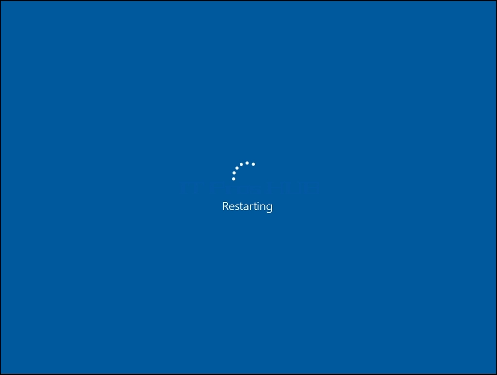 Can_Windows_11_Run_Without_a_Windows.old_Folder38.webp Can_Windows_11_Run_Without_a_Windows.old_Folder38.webp