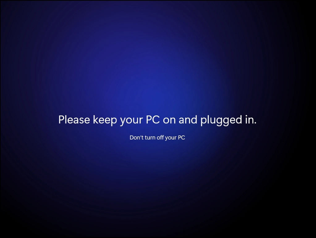 Can_Windows_11</span></p>_Run_Without_a_Windows.old_Folder42.webp