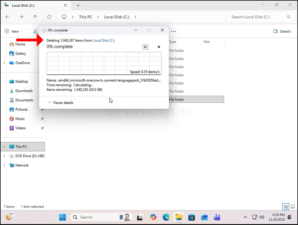 Can_Windows_11_Run_Without_a_Windows.old_Folder50.webp Can_Windows_11_Run_Without_a_Windows.old_Folder50.webp