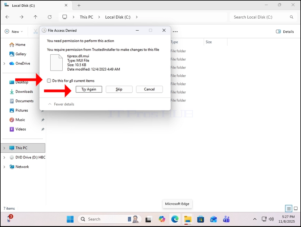 Can_Windows_11_Run_Without_a_Windows.old_Folder53.webp Can_Windows_11_Run_Without_a_Windows.old_Folder53.webp