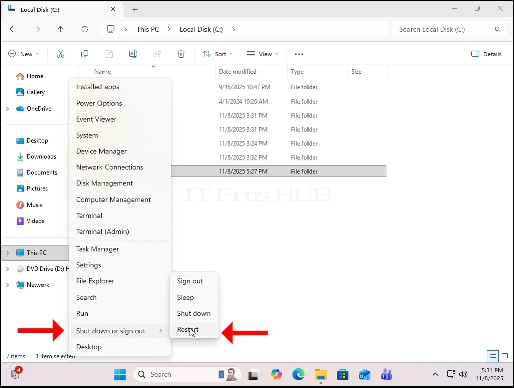 Can_Windows_11_Run_Without_a_Windows.old_Folder55.webp Can_Windows_11_Run_Without_a_Windows.old_Folder55.webp