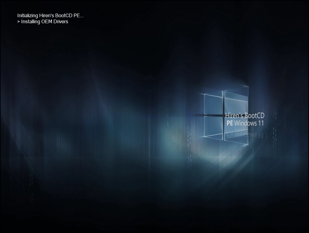 Can_Windows_11_Run_Without_a_Windows.old_Folder56.webp Can_Windows_11_Run_Without_a_Windows.old_Folder56.webp