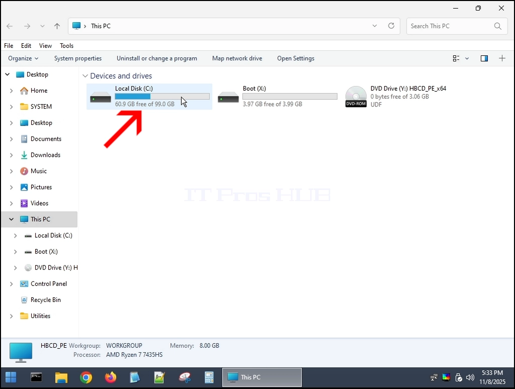 Can_Windows_11_Run_Without_a_Windows.old_Folder57.webp Can_Windows_11_Run_Without_a_Windows.old_Folder57.webp