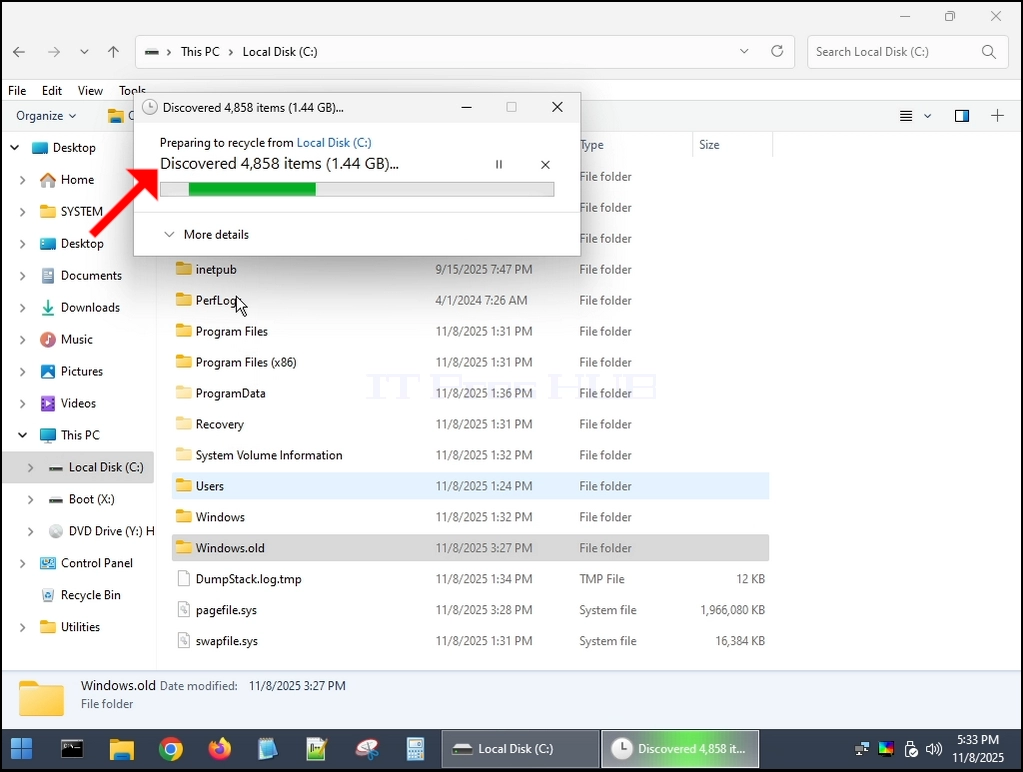 Can_Windows_11_Run_Without_a_Windows.old_Folder61.webp Can_Windows_11_Run_Without_a_Windows.old_Folder61.webp