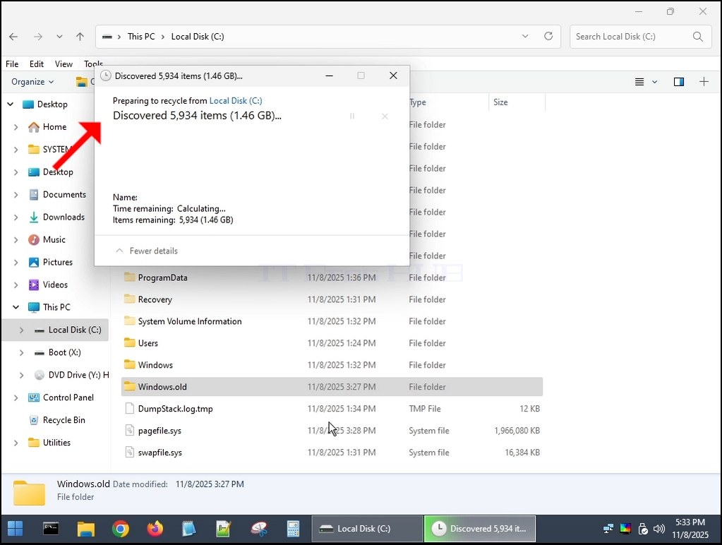 Can_Windows_11_Run_Without_a_Windows.old_Folder62.webp Can_Windows_11_Run_Without_a_Windows.old_Folder62.webp
