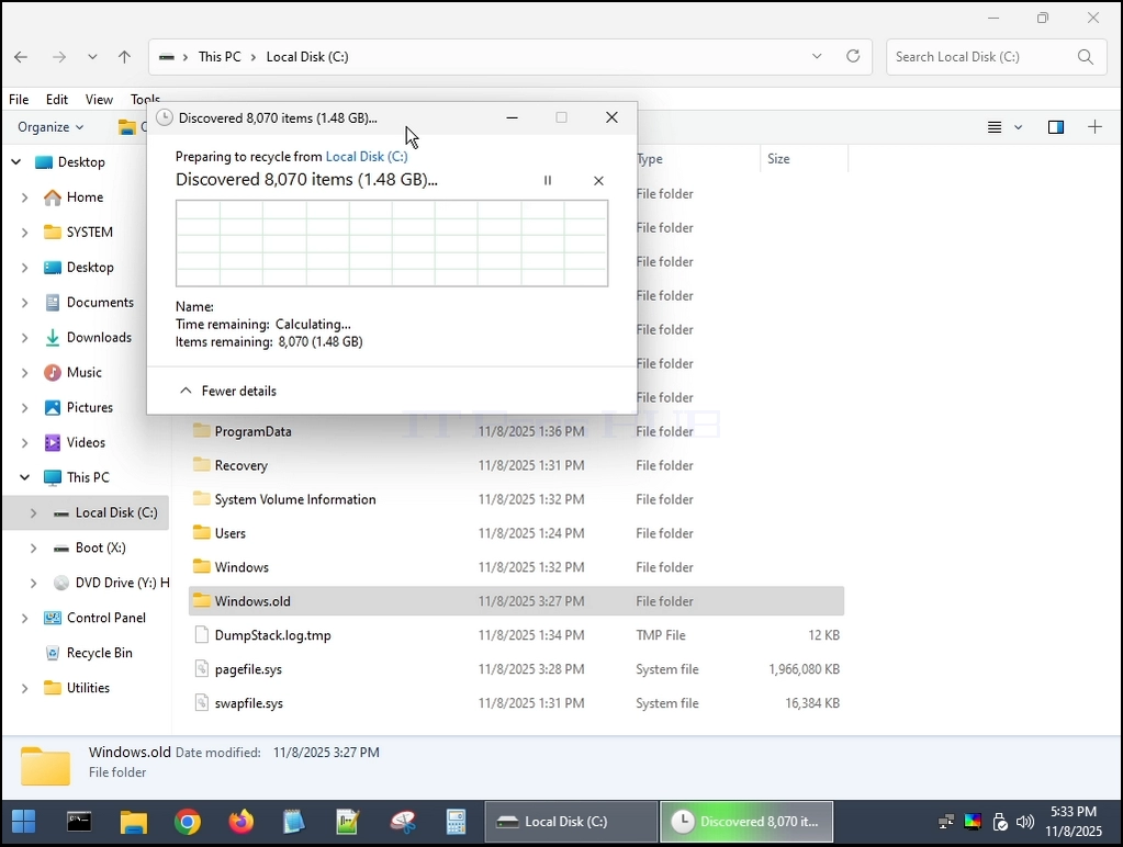 Can_Windows_11</span></p>_Run_Without_a_Windows.old_Folder64.webp Can_Windows_11</span></p>_Run_Without_a_Windows.old_Folder64.webp