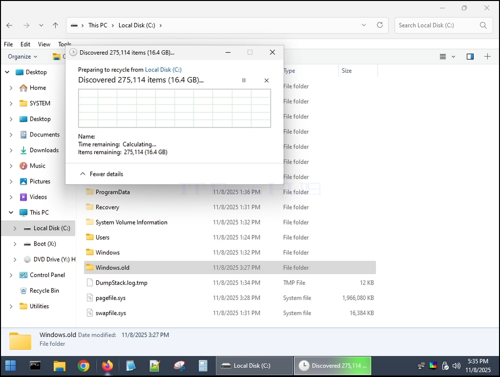 Can_Windows_11_Run_Without_a_Windows.old_Folder65.webp Can_Windows_11_Run_Without_a_Windows.old_Folder65.webp
