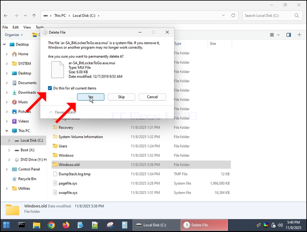 Can_Windows_11_Run_Without_a_Windows.old_Folder73.webp Can_Windows_11_Run_Without_a_Windows.old_Folder73.webp