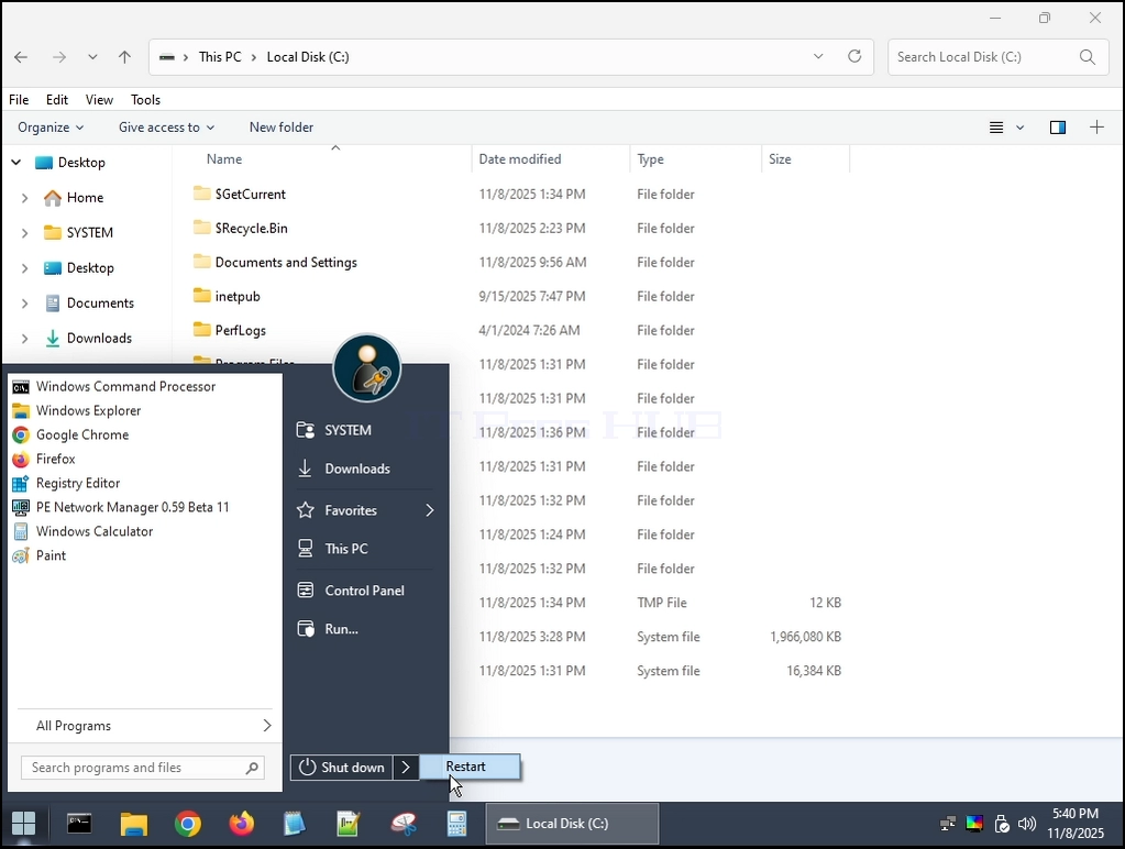 Can_Windows_11_Run_Without_a_Windows.old_Folder77.webp Can_Windows_11_Run_Without_a_Windows.old_Folder77.webp