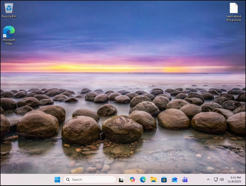 Can_Windows_11_Run_Without_a_Windows.old_Folder80.webp Can_Windows_11_Run_Without_a_Windows.old_Folder80.webp