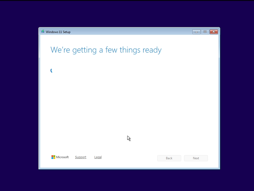 Could_Windows_11_Run_On_a_One_Core_Computer13.png Could_Windows_11_Run_On_a_One_Core_Computer13.png