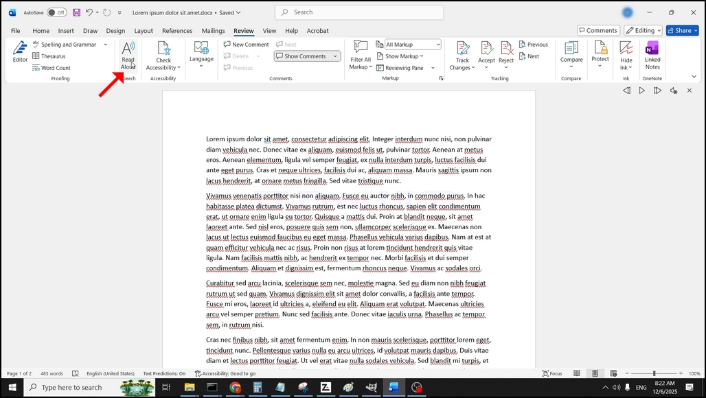How_to_Activate_Read_Aloud_Feature_in_Word8.webp How_to_Activate_Read_Aloud_Feature_in_Word8.webp