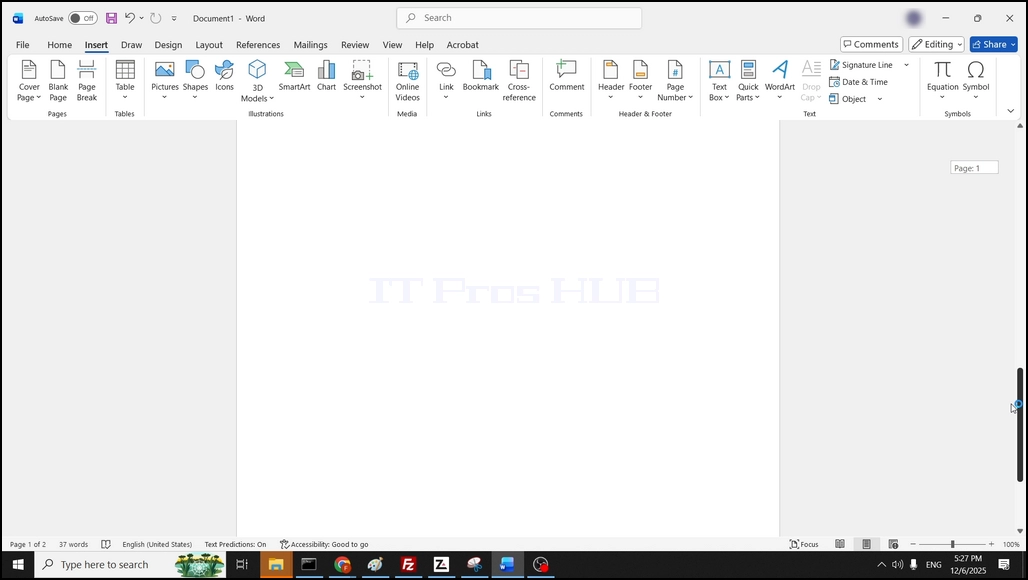 How_to_Add_a_Cover_Page_in_Word10.webp