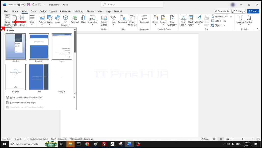 How_to_Add_a_Cover_Page_in_Word5.webp