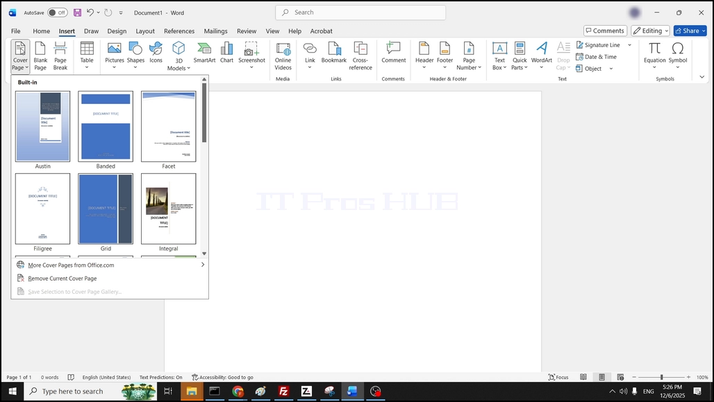 How_to_Add_a_Cover_Page_in_Word6.webp