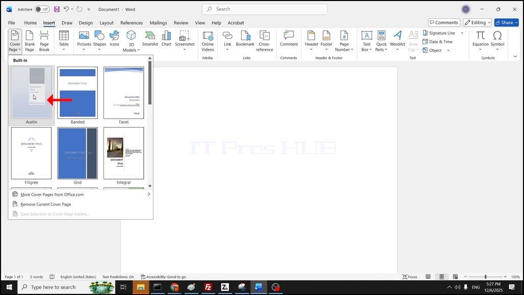 How_to_Add_a_Cover_Page_in_Word8.webp