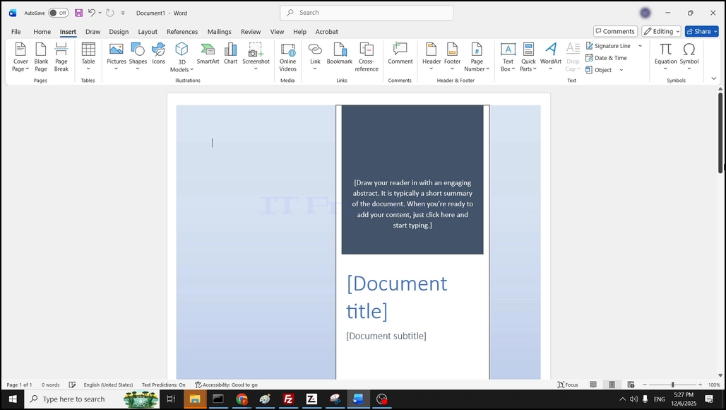 How_to_Add_a_Cover_Page_in_Word9.webp