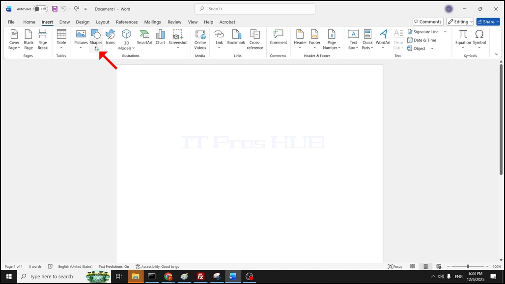 How_to_Add_a_Square_Shape_in_Word2.webp